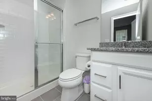 615 Skiff Wy, Oxon Hill, MD 20745 - Photo 29