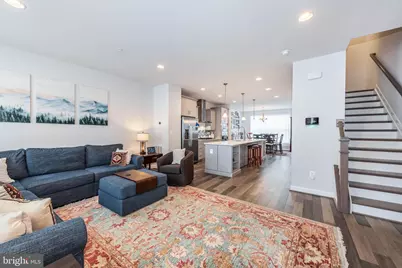 615 Skiff Way, Oxon Hill, MD 20745 - Photo 3