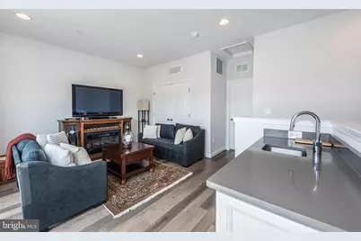 615 Skiff Way, Oxon Hill, MD 20745 - Photo 15