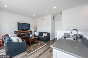 615 Skiff Wy, Oxon Hill, MD 20745 - Photo 15