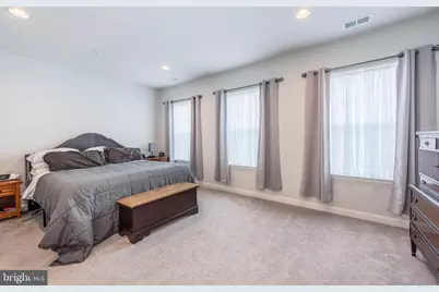 615 Skiff Way, Oxon Hill, MD 20745 - Photo 9