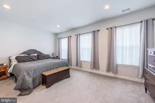 615 Skiff Wy, Oxon Hill, MD 20745 - Photo 9