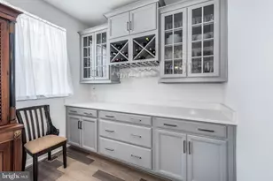 615 Skiff Wy, Oxon Hill, MD 20745 - Photo 23