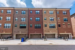 615 Skiff Wy, Oxon Hill, MD 20745 - Photo 31