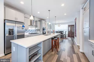 615 Skiff Wy, Oxon Hill, MD 20745 - Photo 5