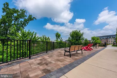 615 Skiff Way, Oxon Hill, MD 20745 - Photo 35