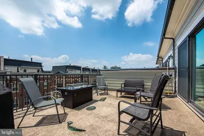 615 Skiff Way, Oxon Hill, MD 20745 - Photo 17