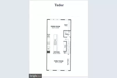 615 Skiff Way, Oxon Hill, MD 20745 - Photo 41