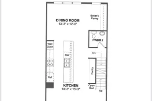 615 Skiff Wy, Oxon Hill, MD 20745 - Photo 41