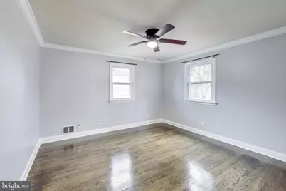 4711 Lincoln Avenue, Beltsville, MD 20705 - Photo 11