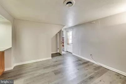 4711 Lincoln Avenue, Beltsville, MD 20705 - Photo 19