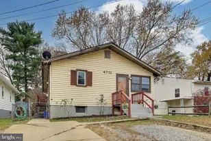 4711 Lincoln Ave, Beltsville, MD 20705 - Photo 3