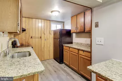 4711 Lincoln Avenue, Beltsville, MD 20705 - Photo 23