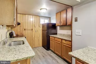 4711 Lincoln Ave, Beltsville, MD 20705 - Photo 23