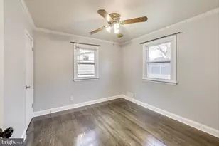 4711 Lincoln Ave, Beltsville, MD 20705 - Photo 15