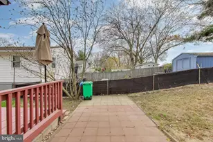 4711 Lincoln Ave, Beltsville, MD 20705 - Photo 39
