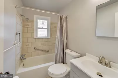 4711 Lincoln Avenue, Beltsville, MD 20705 - Photo 17