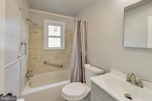 4711 Lincoln Ave, Beltsville, MD 20705 - Photo 17