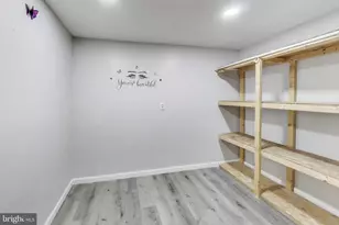 4711 Lincoln Ave, Beltsville, MD 20705 - Photo 31