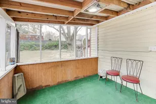 4711 Lincoln Ave, Beltsville, MD 20705 - Photo 33