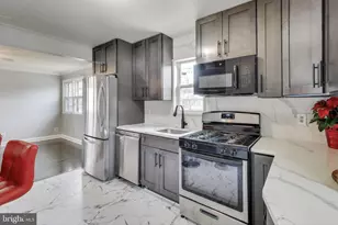 4711 Lincoln Ave, Beltsville, MD 20705 - Photo 9