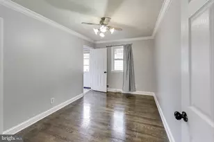 4711 Lincoln Ave, Beltsville, MD 20705 - Photo 13