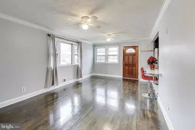 4711 Lincoln Avenue, Beltsville, MD 20705 - Photo 7