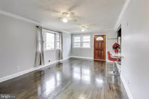 4711 Lincoln Ave, Beltsville, MD 20705 - Photo 7