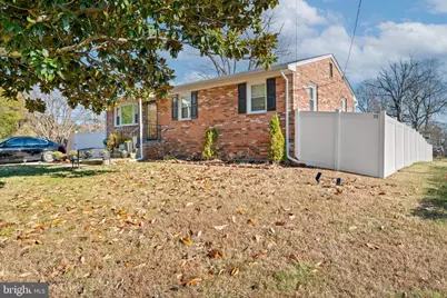 8900 Townsend Lane, Clinton, MD 20735 - Photo 27