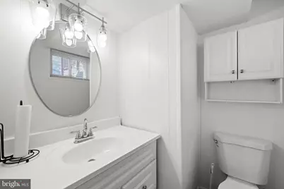 8900 Townsend Lane, Clinton, MD 20735 - Photo 13