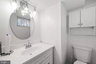 8900 Townsend Ln, Clinton, MD 20735 - Photo 13