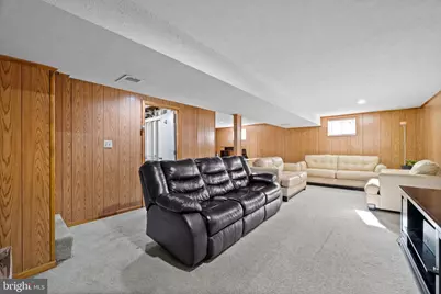 8900 Townsend Lane, Clinton, MD 20735 - Photo 19