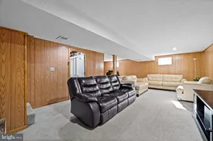 8900 Townsend Ln, Clinton, MD 20735 - Photo 19