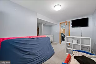 8900 Townsend Ln, Clinton, MD 20735 - Photo 21