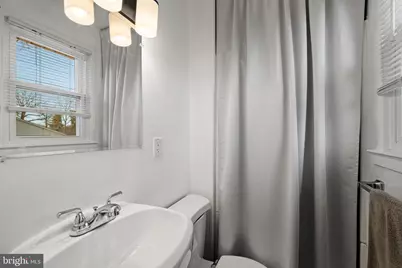 8900 Townsend Lane, Clinton, MD 20735 - Photo 15