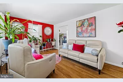 8900 Townsend Lane, Clinton, MD 20735 - Photo 9