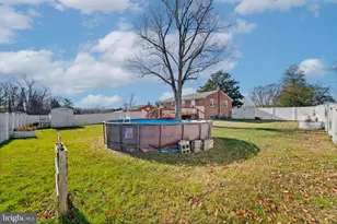 8900 Townsend Ln, Clinton, MD 20735 - Photo 29