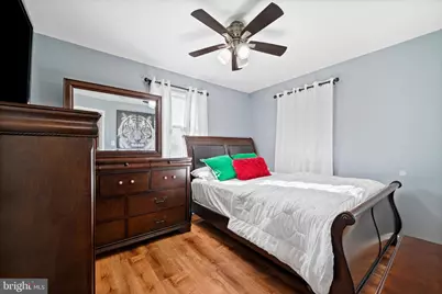 8900 Townsend Lane, Clinton, MD 20735 - Photo 5