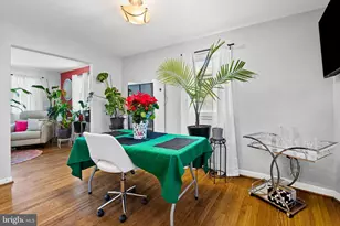 8900 Townsend Ln, Clinton, MD 20735 - Photo 11