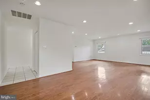 2504 Korvale Ln, Bowie, MD 20715 - Photo 7