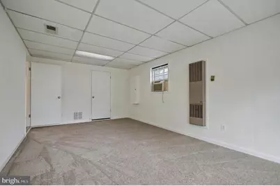 2504 Korvale Lane, Bowie, MD 20715 - Photo 15