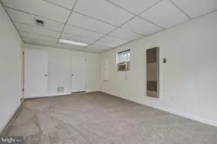 2504 Korvale Ln, Bowie, MD 20715 - Photo 15