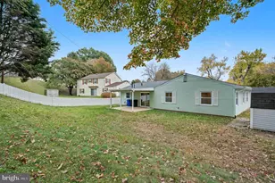 2504 Korvale Ln, Bowie, MD 20715 - Photo 25