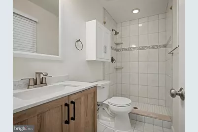 2504 Korvale Lane, Bowie, MD 20715 - Photo 13