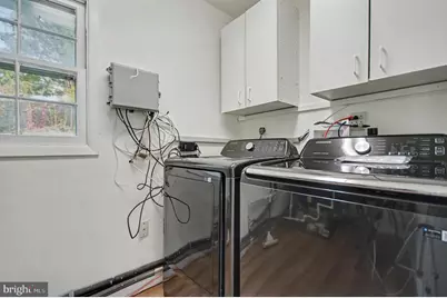 2504 Korvale Lane, Bowie, MD 20715 - Photo 21