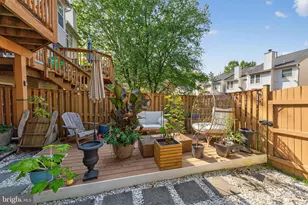 1705 Barrington Ct, Bowie, MD 20721 - Photo 25