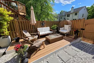 1705 Barrington Ct, Bowie, MD 20721 - Photo 29