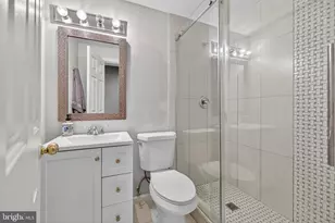 1705 Barrington Ct, Bowie, MD 20721 - Photo 23