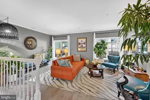 1705 Barrington Ct, Bowie, MD 20721 - Photo 9