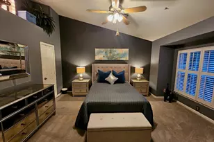 1705 Barrington Ct, Bowie, MD 20721 - Photo 17